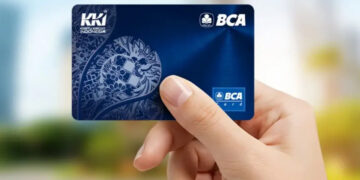 BI Hadirkan Kartu Kredit Indonesia (KKI), Berikut Keunggulan dan Resikonya