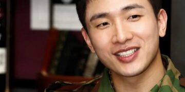 Lee Yong Joo Pemeran Princess Hours Tutup Usia di 44 Tahun, Ini Profil dan Karya-Karyanya