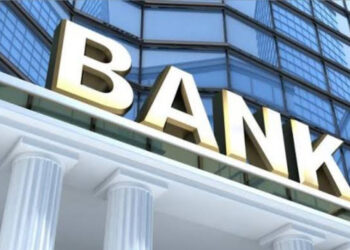 OJK Cabut Izin 11 Bank Perekonomian Rakyat hingga Agustus 2026, Berikut Daftarnya