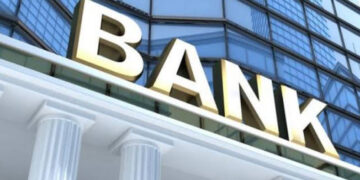 OJK Cabut Izin 11 Bank Perekonomian Rakyat hingga Agustus 2026, Berikut Daftarnya