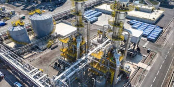 Freeport Buka Lowongan Kerja 2026, Fresh Graduate dan Mahasiswa Bisa Ikut Daftar!