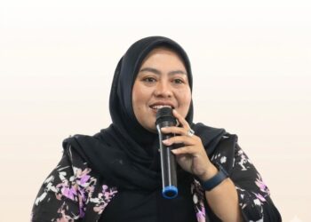 Haornas, DPRD Jabar Dorong Penguatan Budaya Olahraga di Masyarakat