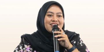 Haornas, DPRD Jabar Dorong Penguatan Budaya Olahraga di Masyarakat