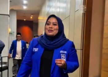 Peringatan HJKS ke-156, Anggota DPRD Jabar Dessy Susilawati: Momentum Pacu Sektor Agroindustri dan Wisata