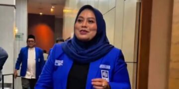 Peringatan HJKS ke-156, Anggota DPRD Jabar Dessy Susilawati: Momentum Pacu Sektor Agroindustri dan Wisata