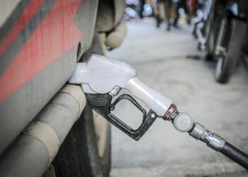 Pertamina Patra Niaga RJBB Apresiasi Polda Banten dalam Pengungkapan Penyelewengan Biosolar Subsidi Kabupaten Serang