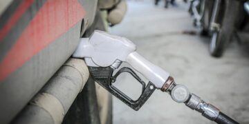 Pertamina Patra Niaga RJBB Apresiasi Polda Banten dalam Pengungkapan Penyelewengan Biosolar Subsidi Kabupaten Serang