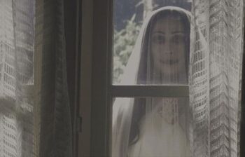 Pengabdi Setan 3 Tayang 2027, Terinspirasi Kisah Nyata Abad ke-16