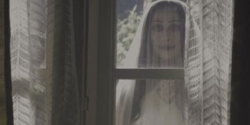 Pengabdi Setan 3 Tayang 2027, Terinspirasi Kisah Nyata Abad ke-16