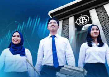 Hasil Seleksi Administrasi PCPM BI 2026 Resmi Diumumkan, Cek Link dan Caranya