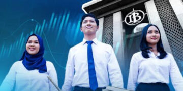 Hasil Seleksi Administrasi PCPM BI 2026 Resmi Diumumkan, Cek Link dan Caranya