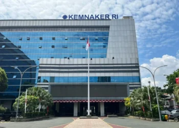 Kesempatan Fresh Graduate! MagangHub Kemnaker 2026 Batch 2 Resmi Dibuka