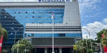 Kesempatan Fresh Graduate! MagangHub Kemnaker 2026 Batch 2 Resmi Dibuka