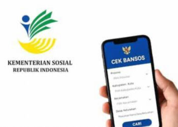 Kenapa Bansos Tidak Cair? Kemensos Ungkap 3 Hal yang Perlu Dicek