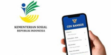 Kenapa Bansos Tidak Cair? Kemensos Ungkap 3 Hal yang Perlu Dicek