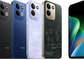 Redmi Note 17 Siap Debut di Indonesia, Bawa Layar 120Hz dan Baterai Jumbo