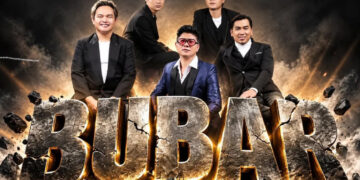 Kangen Band Bubar, Dodhy Akhirnya Buka Suara soal Kezaliman