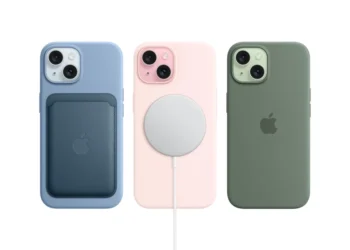 Harga iPhone 15 hingga iPhone 17 Melonjak, Ini Update Harga 13 September 2026