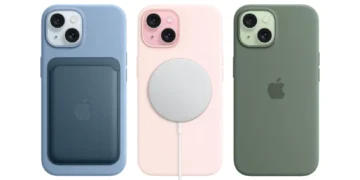 Harga iPhone 15 hingga iPhone 17 Melonjak, Ini Update Harga 13 September 2026
