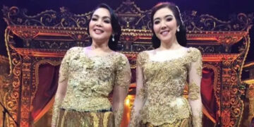 Deretan Sinden OVJ 2017 yang Ikut Terseret Isu Panas Andre Taulany