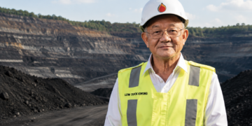 Siapa Orang Terkaya di Indonesia 2026? Ini Daftar 10 Besar Versi Forbes
