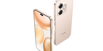 Honor Play 11 Resmi Rilis: Baterai Monster 8.300 mAh dan Ketahanan Ekstrem IP69K!