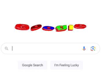 Google Ultah ke-28: Intip Sejarah Panjang dan Fakta Menarik di Baliknya