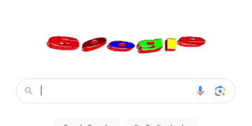 Google Ultah ke-28: Intip Sejarah Panjang dan Fakta Menarik di Baliknya