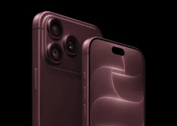 Pre-Order Resmi Dibuka! Cek Daftar Harga iPhone 18 Pro dan 18 Pro Max di Indonesia