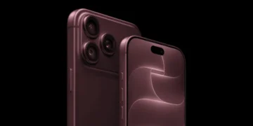 Pre-Order Resmi Dibuka! Cek Daftar Harga iPhone 18 Pro dan 18 Pro Max di Indonesia
