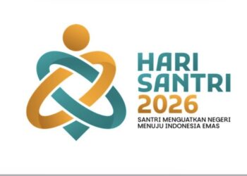 Kenapa Hari Santri Diperingati 22 Oktober? Ini Sejarah Resolusi Jihad 1945