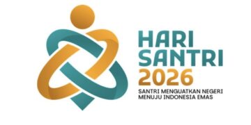Kenapa Hari Santri Diperingati 22 Oktober? Ini Sejarah Resolusi Jihad 1945