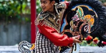 Asal Usul Kuda Lumping dari Tanah Jawa, Ada 4 Versi Sejarah yang Berkembang