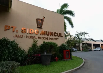Sido Muncul (SIDO) Bagi Dividen Interim Rp300 Miliar, Investor Wajib Catat Tanggalnya