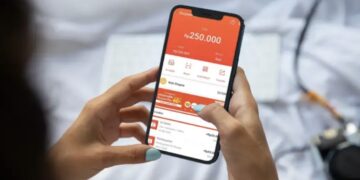 Saldo ShopeePay Bisa Ditarik Tunai Gratis Biaya Admin, Begini Caranya